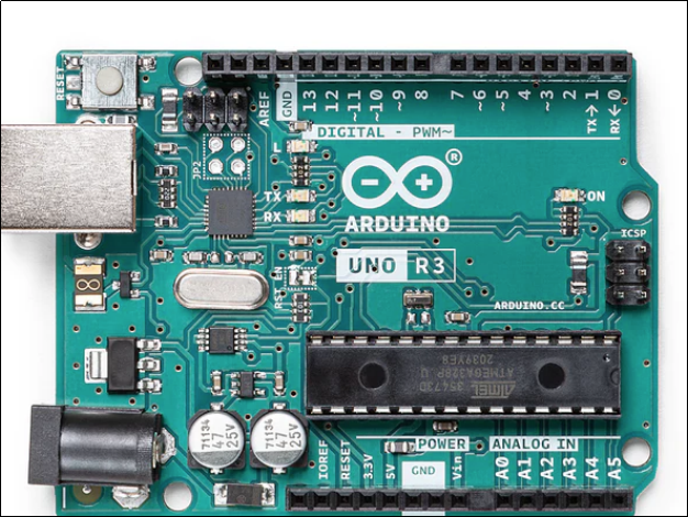 ESP32 by Espressif Systems.png